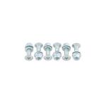 Vis couronne Bolt KTM/Husaberg/HUsqvarna M8 x 26 mm