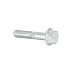 Vis couronne P2R 50 A BOITE