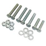 Vis de carter moteur P2R BOULON