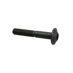 Vis de levier de frein P2R 159661