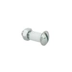 Vis de levier de frein P2R FIXATION LUSITO M77 M84