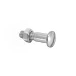 Vis de levier de frein P2R FIXATION