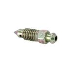 Vis de purge &eacute;trier de frein P2R BREMBO M8x1.25
