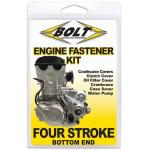 Vis moteur Bolt kit complet