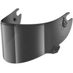 Visiere Fum&eacute;e Fonc&eacute;e Shark Race-R / Race-R Pro / Race-R Pro GP / Aeron GP