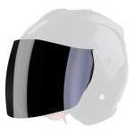 Visiere Sun Evo 2