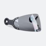 Visière Casque Intégral SMK Eldorado