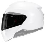 Visière Ecran HJ37 pour Rpha 91 Iridium ou Fumé