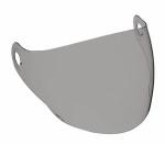 Visi&egrave;re Fum&eacute;e Casque Givi HX29 - Z1473FR