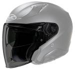 Visière HJC RPHA 31 | HJ-39