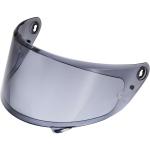 Visi&egrave;re HJC RPHA 72 | HJ-48 Fum&eacute;e & Iridium