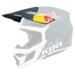 Visière Kini Red Bull MX3 1.0