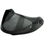 Visi&egrave;re Scorpion Exo-2000 | KDF14