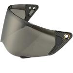 Visi&egrave;re Scorpion Exo-Fighter SLV - KDF19