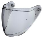 Visi&egrave;re Scuberth M1 et M1 Pro