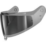Visière Shark Intégral Skwal i3 / D-Skwal 3 | VZ400
