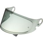 Visière Shoei Glamster 06 - CPB-1
