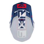 Visière TT FXR CLUTCH CX PRO MIPS 23 2026