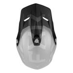 Visière TT FXR CLUTCH GLADIATOR 24 2026