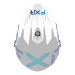 Visière TT FXR LEGION 22 ENFANT 2026