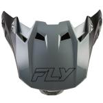 Visi&egrave;re TT Fly FORMULA CC GLIDE