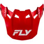 Visi&egrave;re TT Fly FORMULA CC - OBJECTIVE 2026
