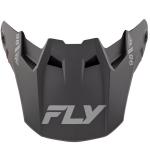 Visi&egrave;re TT Fly FORMULA CC OBJECTIVE