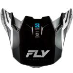 Visi&egrave;re TT Fly FORMULA S CARBON BYTE 2026