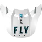 Visi&egrave;re TT Fly FORMULA S - SOLID 2026