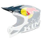 Visi&egrave;re TT Kini Red Bull MXC1 1.0 2026