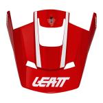 Visi&egrave;re TT Leatt 3.5 2026