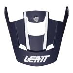 Visi&egrave;re TT Leatt 3.5 JUNIOR 2026