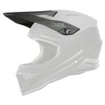 Visi&egrave;re TT O'Neal 1SRS ENFANT SOLID 2026