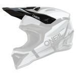 Visi&egrave;re TT O'Neal 1SRS RC 2026