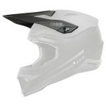 Visi&egrave;re TT O'Neal 1SRS SOLID 2026