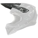 Visi&egrave;re TT O'Neal 1SRS SPLASH 2026