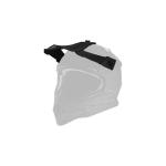 Visi&egrave;re TT O'Neal 2SRS