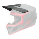 Visi&egrave;re TT O'Neal 3SRS E-STROKE 2026