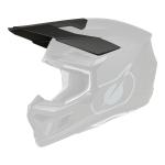 Visi&egrave;re TT O'Neal 3SRS ENFANT SOLID