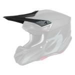 Visi&egrave;re TT O'Neal 5SRS SOLID