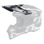 Visi&egrave;re TT O'Neal EX-SRS DUST