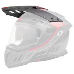 Visi&egrave;re TT O'Neal SIERRA ECHO