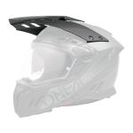 Visi&egrave;re TT O'Neal SIERRA SOLID