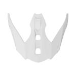 Visi&egrave;re TT Shot DROP VISIERE