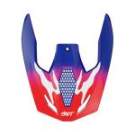 Visi&egrave;re TT Shot FURIOUS KID