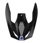 Visi&egrave;re TT Shot FURIOUS LEAGUE HOLOGRAPHIC GLITTER GLOSSY 2026