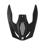 Visi&egrave;re TT Shot FURIOUS