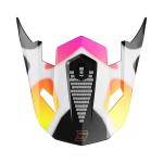 Visi&egrave;re TT Shot LITE