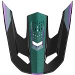 Visi&egrave;re TT Shot SPEED FURY 2026