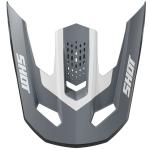 Visi&egrave;re TT Shot SPEED HYBRID